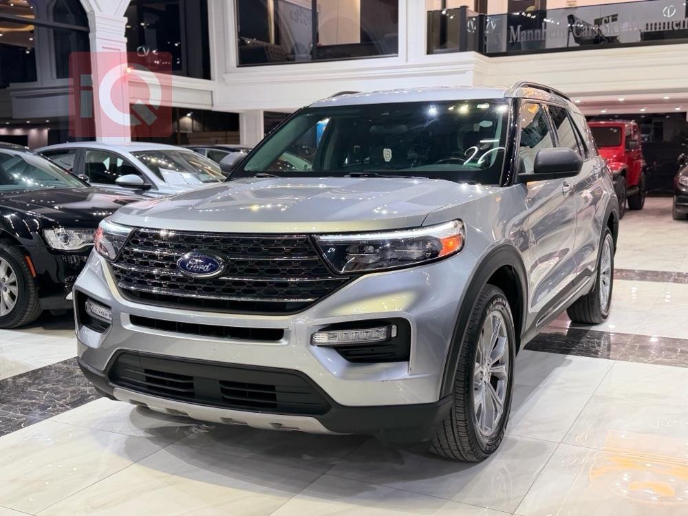 https://cdn.iqcars.io3d252528-1244-4635-95d5-82629208e363_1.jpg